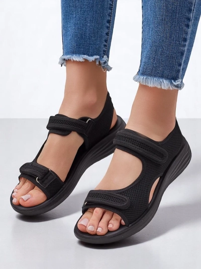 Royalfashion Gosmiles - Fresh Kicks for Ladies