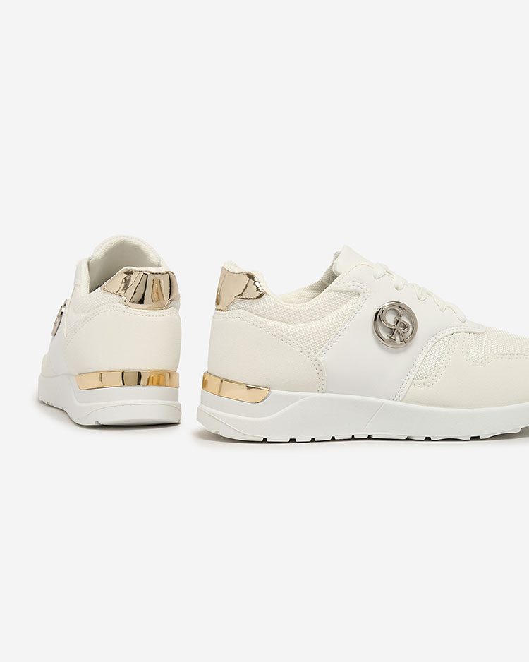 Royalfashion Женские спортивные кроссовки Lerrtess