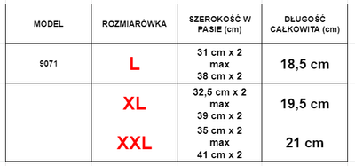 Черные женские кружевные стринги