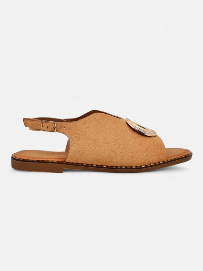 Royalfashion Atmase Sandals