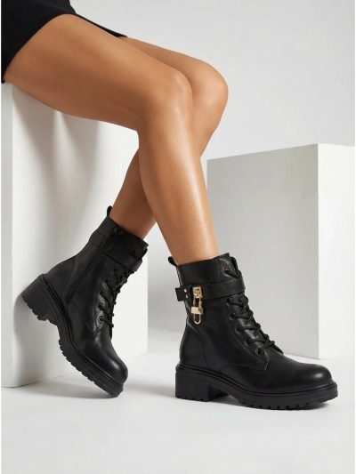 Eko odos moteriški aulinukai Taleves