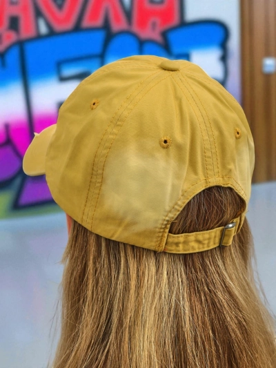 Royalfashion Paris 1976 Cap - Fresh!