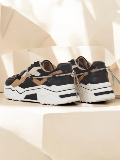Спортивные кроссовки Royalfashion для женщин Lillon