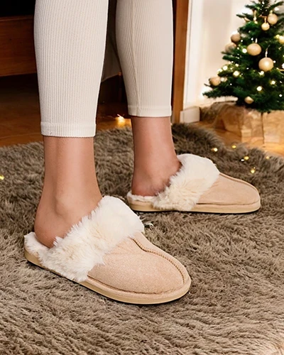 Royal mados Moterų Batai Lorin