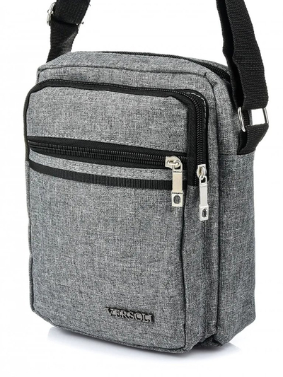 Royalfashion Vyriška juosmens rankinė Vento Gear