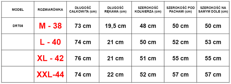 Vyriški pilkai atspausdinti medvilniniai marškinėliai-drabužiai