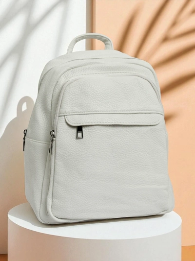 Royalfashion Plecak damski Evelin Day