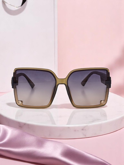 Royalfashion Velora Luxe saulės akiniai