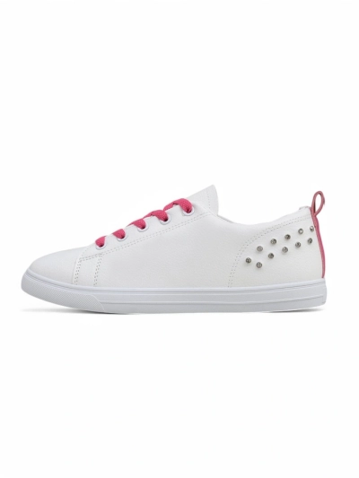 Royalfashion Moteriški sportiniai sneakers Nobover
