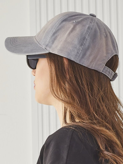 Royalfashion Унисекс NY Бейсболка