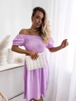 violetinė