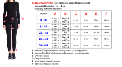 Зеленые мужские шорты с карманами
