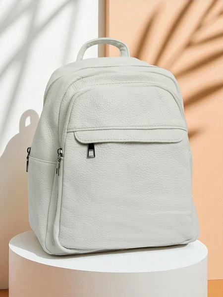 Royalfashion Plecak damski Evelin Day