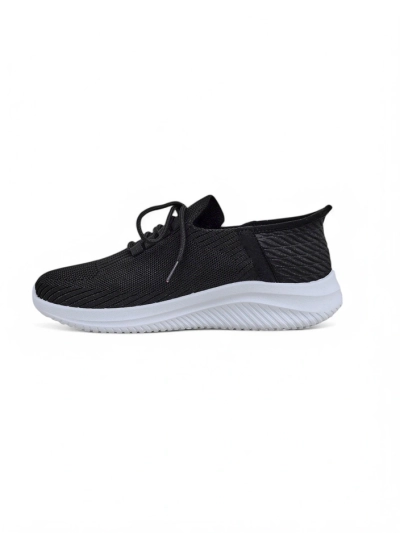 Royalfashion Moteriški slip-on audiniai sportbačiai Errifas