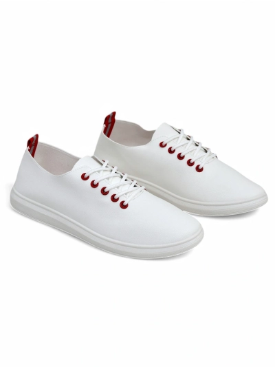 Royalfashion Женские ажурные кроссовки Tareb