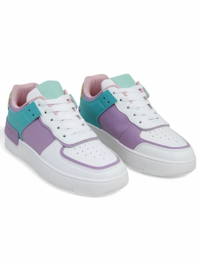 Royalfashion Женские спортивные кроссовки Ofanna