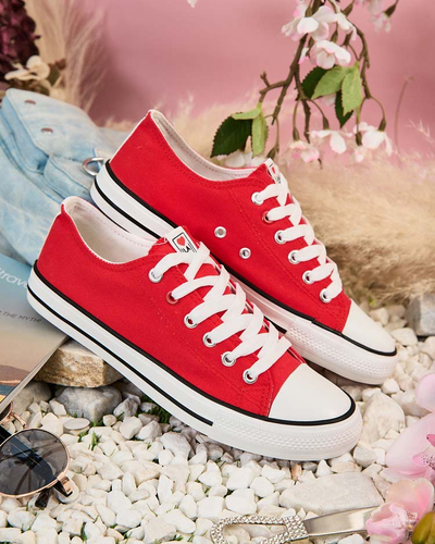 Royalfashion Женские спортивные кроссовки Mirinn