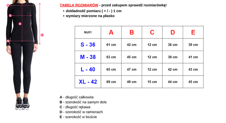 Черная женская футболка с цветным принтом