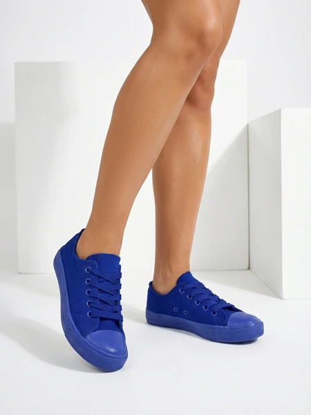 Royalfashion Tirim suvarstomi vaikiški sportiniai bateliai