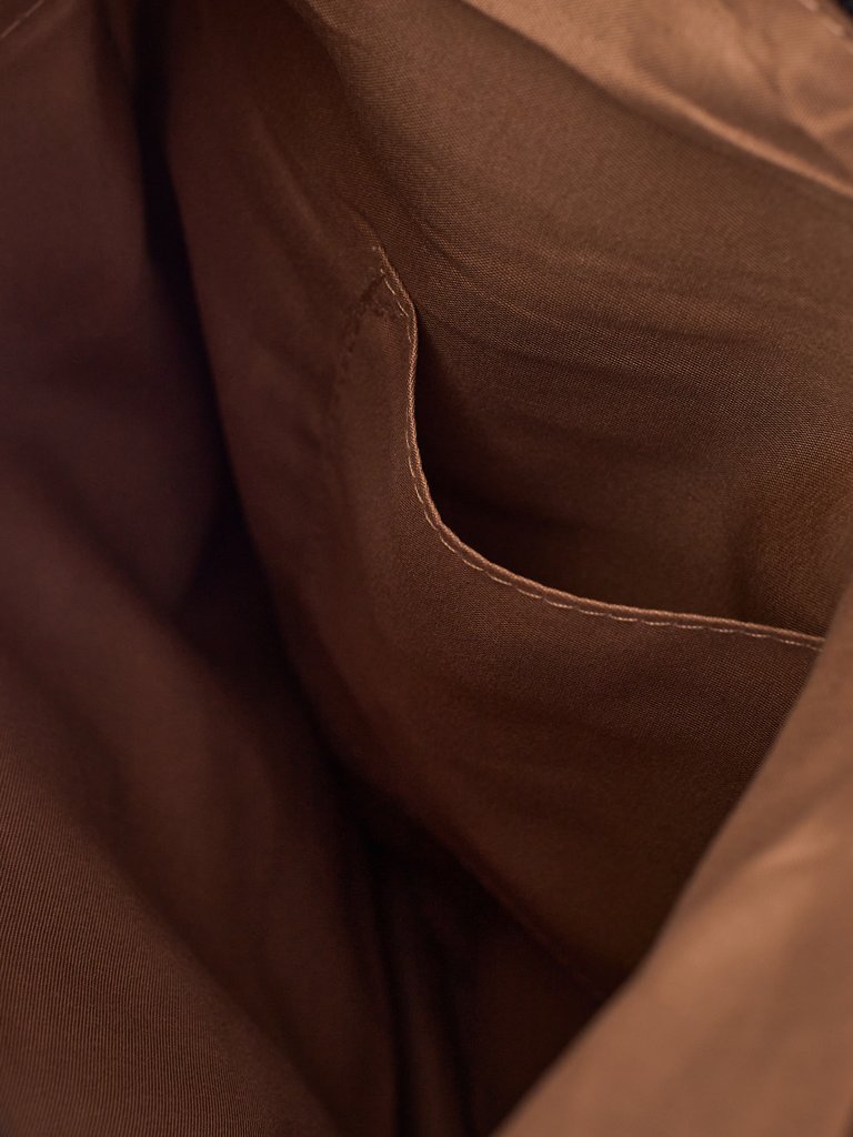 Royalfashion Didelė moteriška rankinė Shine Shine