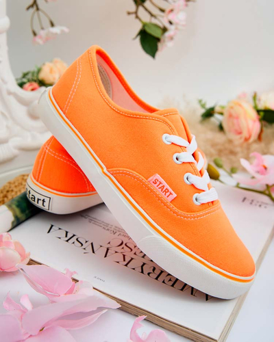 Royalfashion Женские кроссовки Lotiope