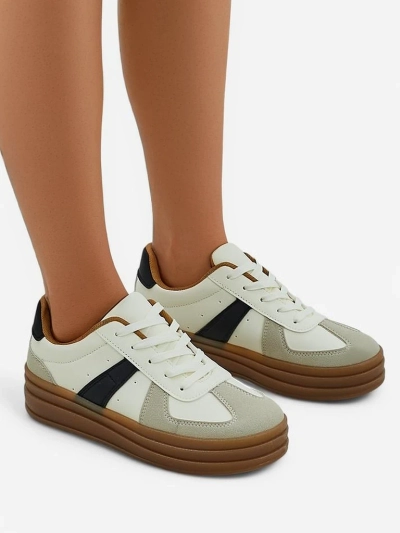 Royalfashion moteriški sportiniai kedai Enfire