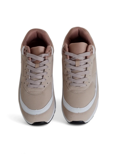 Спортивные кроссовки Royalfashion для женщин Asafla