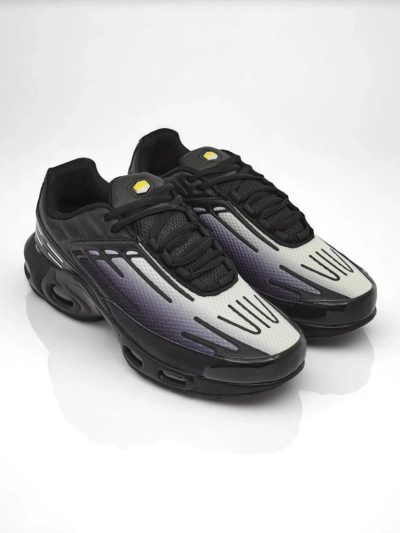 Royalfashion Sportowe sneakersy damskie Urban Motion - Kicksy dla królowej! – totalny sztos!