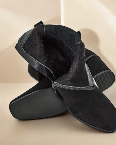 Royalfashion Moteriški batai Nomur