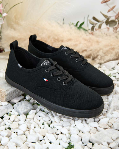 Royalfashion Женские кроссовки Secilla