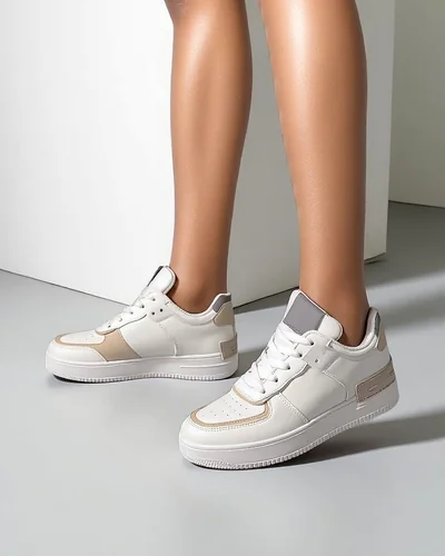 Royalfashion Женские спортивные кроссовки Ofanna