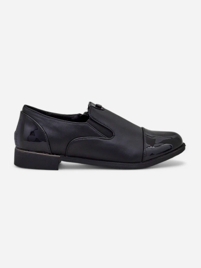 Royalfashion Женские балетки Zaldoo