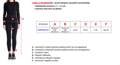 Moteriški tamsiai rožiniai šortai - Drabužiai