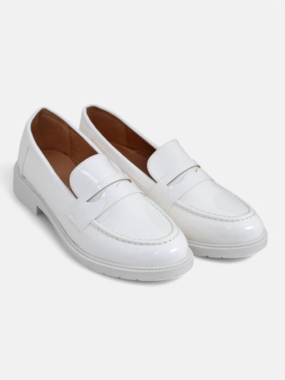 Royalfashion Женские лоферы Aylay