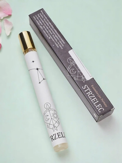 Kvepalai Zodiako ženklas Šaulys 35 ml