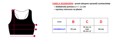 Burgundiškos nėrinių braletės liemenėlė - Apatinis trikotažas