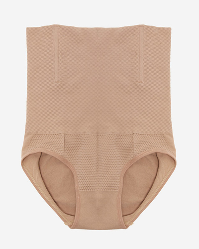 Moteriškos formos trumpikės – apatinis trikotažas