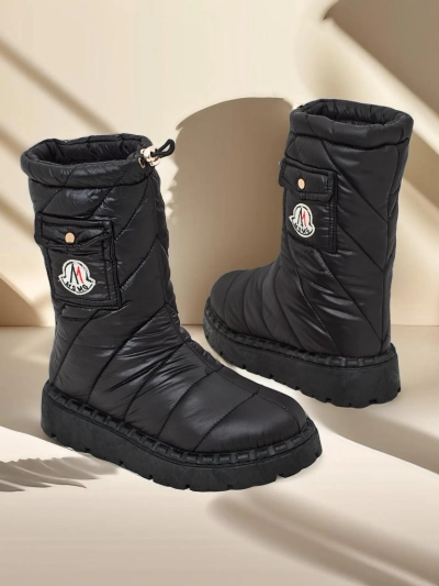 Сапоги для женщин Royalfashion Eloig