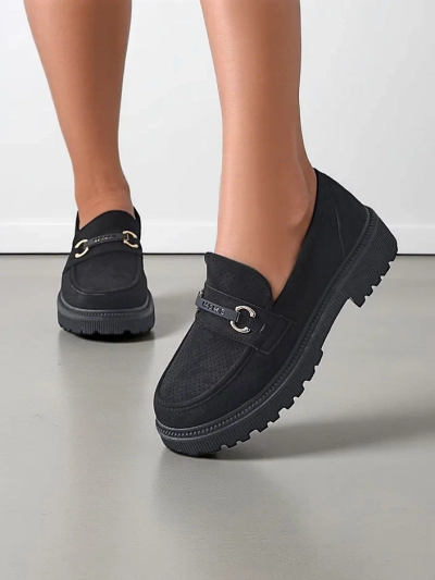 Royalfashion moteriški šlepetės Rere