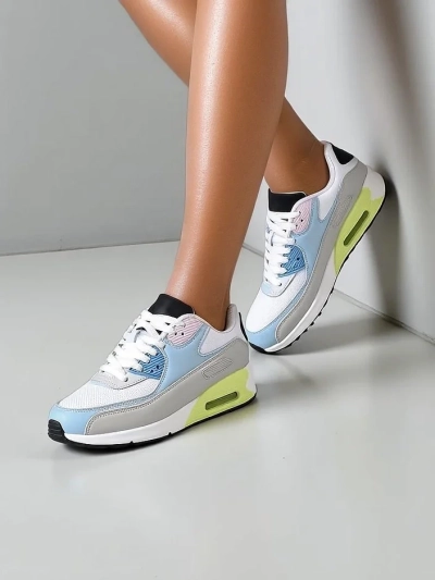 Royalfashion Женские спортивные кроссовки Abilos