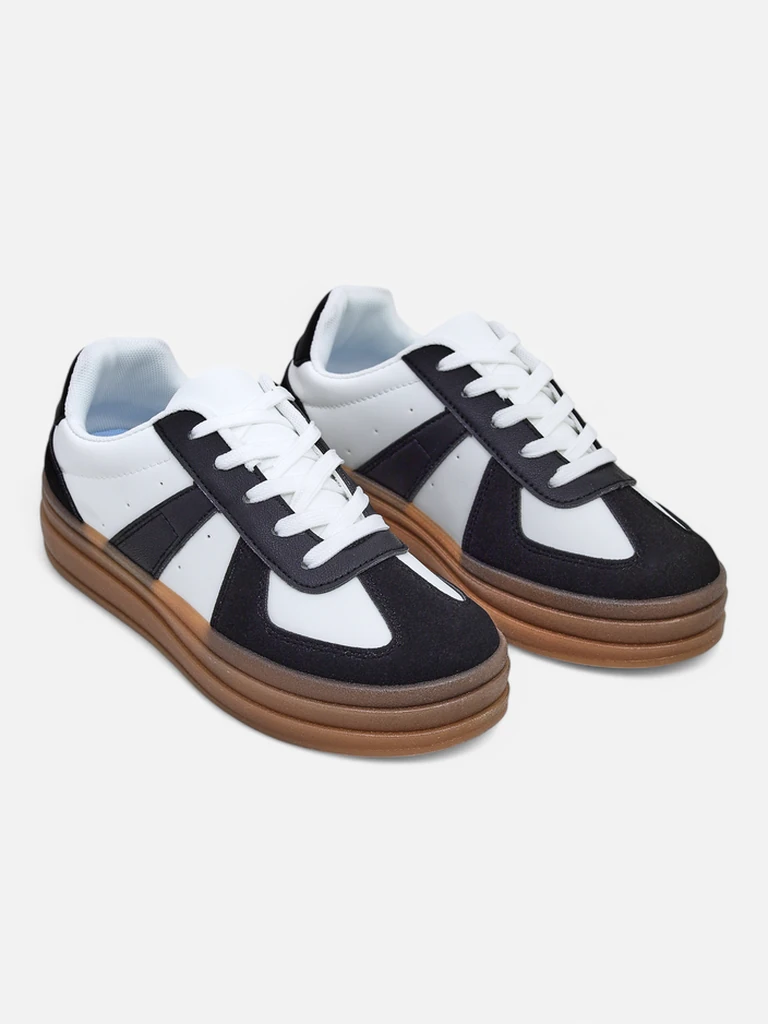 Royalfashion moteriški sportiniai adidas Enfire