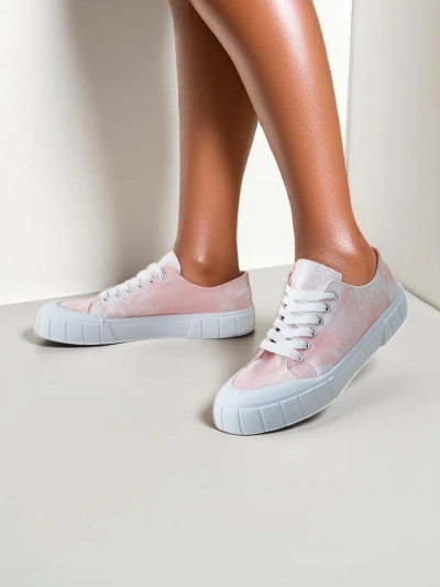 Royalfashion Moteriški sportbačiai Timerse