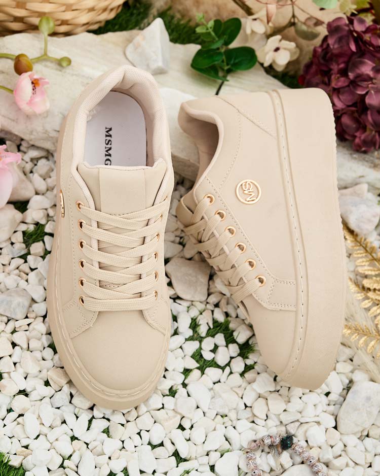 Royalfashion Женские спортивные кроссовки Verenna