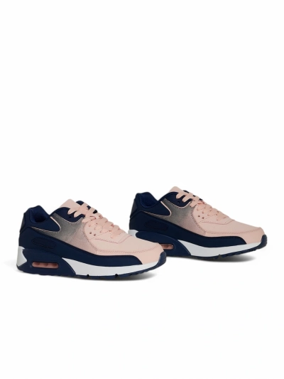 Royalfashion Женские спортивные кроссовки Abilos