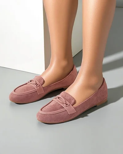 Женские экосумки Royalfashion Zammei