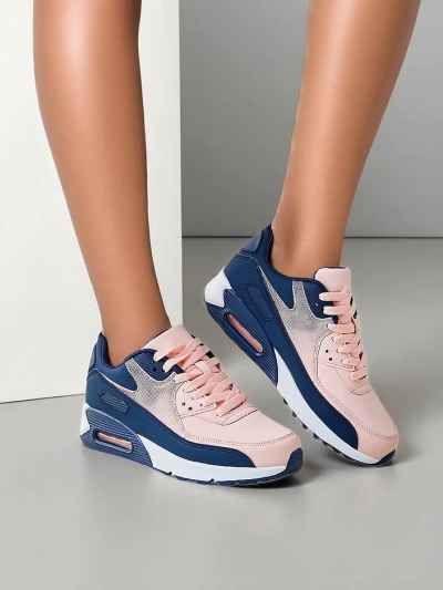 Royalfashion moterški sportiniai sportbačiai Abilos