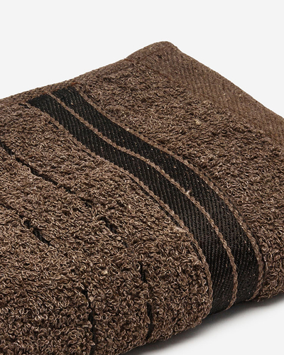 "Royalfashion" vonios rankšluostis