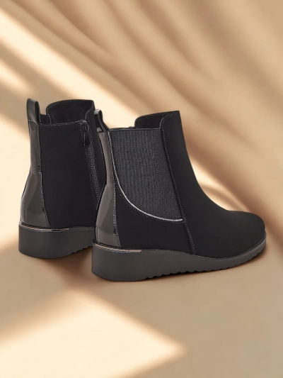 Karališkosios mados moteriški kelnės Teniowi