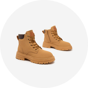 коричневый || Camel || светло-коричневый