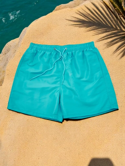 Royalfashion Sport Shorts with Mesh – Fresh Gear